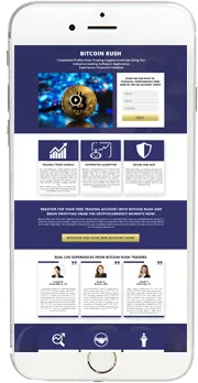 Alpha Velaxa - What Sets Alpha Velaxa Apart from the Rest?
