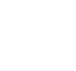 Alpha Velaxa - MARKET ANALYSIS