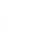 Alpha Velaxa - AUTONOMY & ASSISTANCE