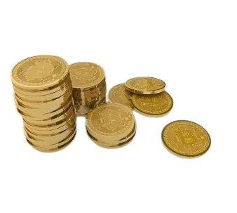 Alpha Velaxa - The Role of Bitcoin in Cryptocurrency Initial Coin Offerings